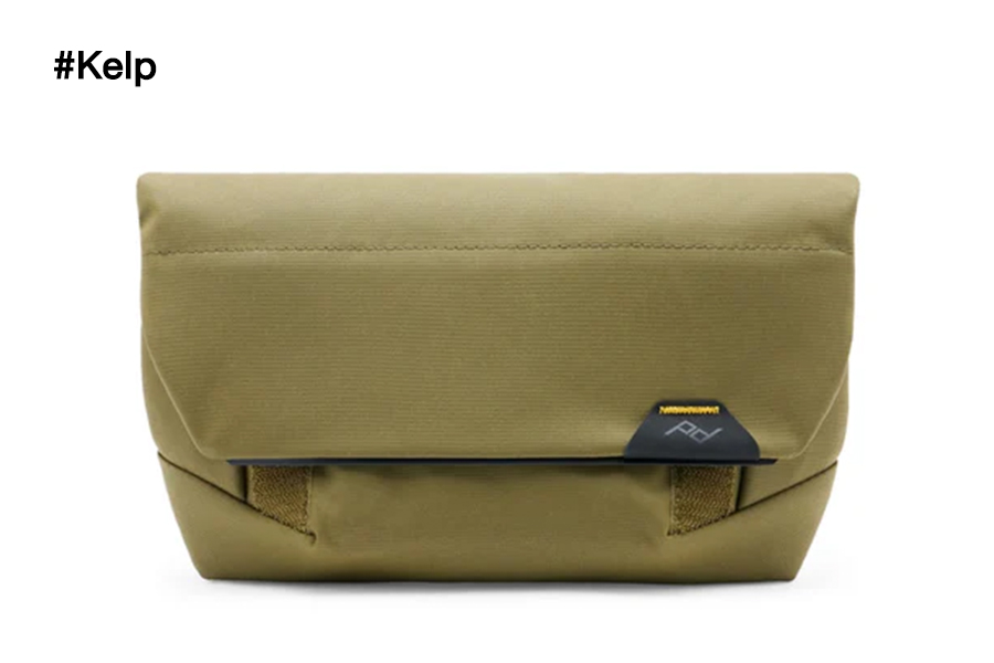 Field pouch v2 00 2.jpg