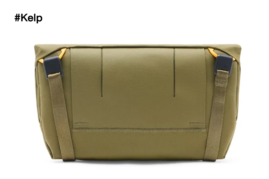Field pouch v2 00 3.jpg