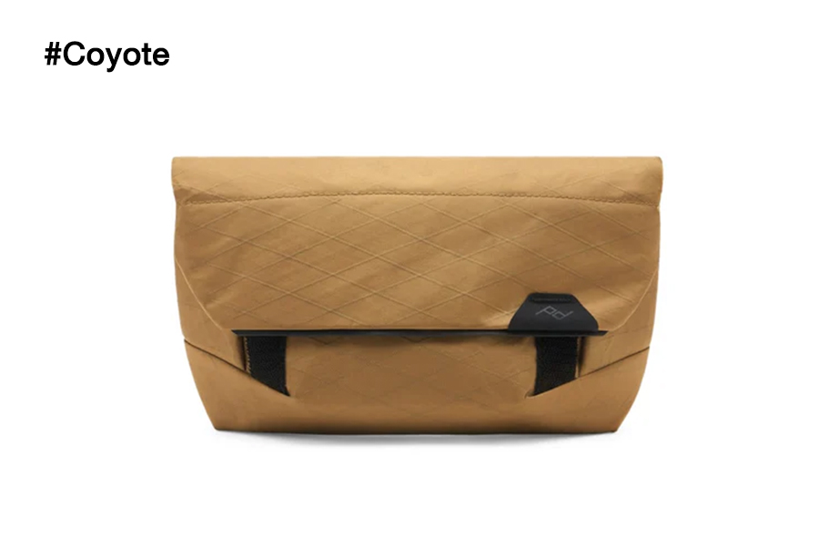 Field pouch v2 00 4.jpg