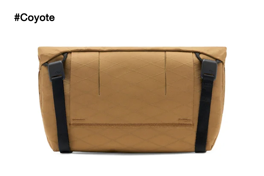Field pouch v2 00 5.jpg