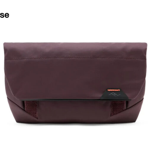 field-pouch-v2_00.jpg Field pouch v2 00.jpg