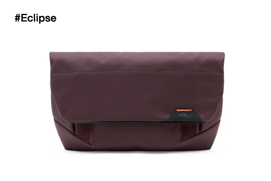 Field pouch v2 00.jpg
