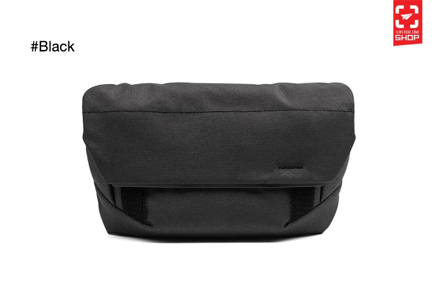 Field pouch v2 02.jpg