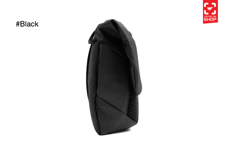 Field pouch v2 03.jpg