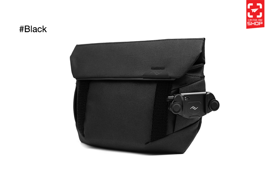 Field pouch v2 04.jpg