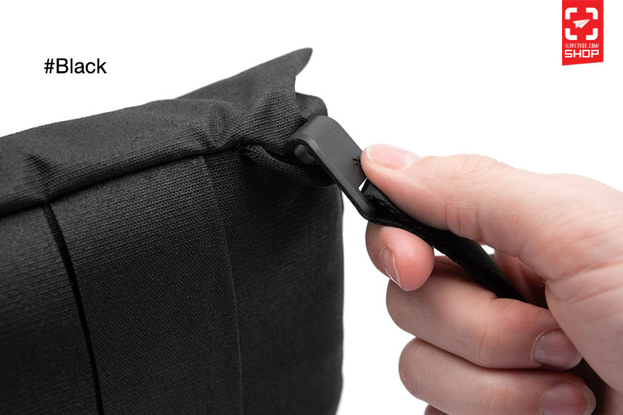 Field pouch v2 05.jpg