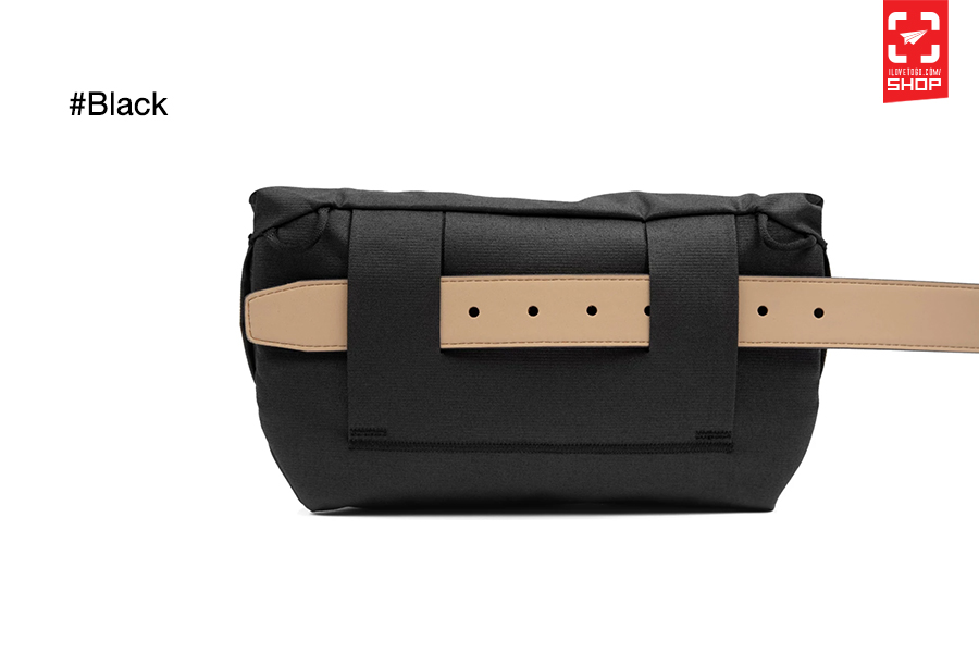 Field pouch v2 06.jpg