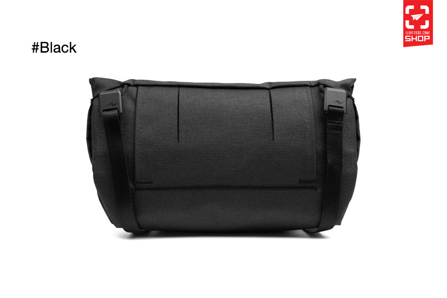 Field pouch v2 09.jpg