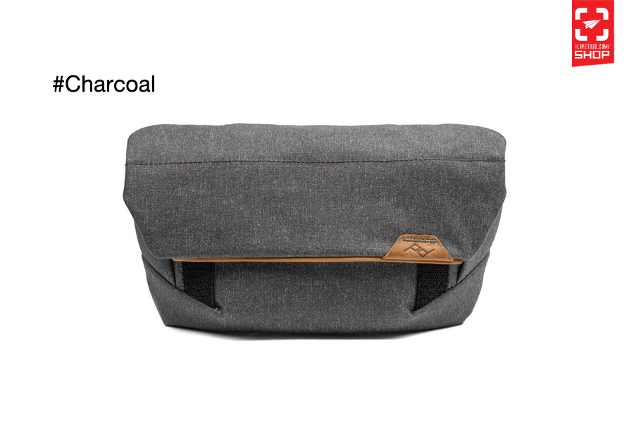 Field pouch v2 11.jpg