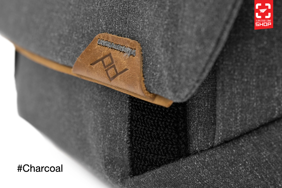 Field pouch v2 12.jpg