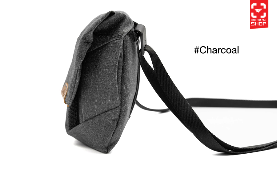 Field pouch v2 13.jpg