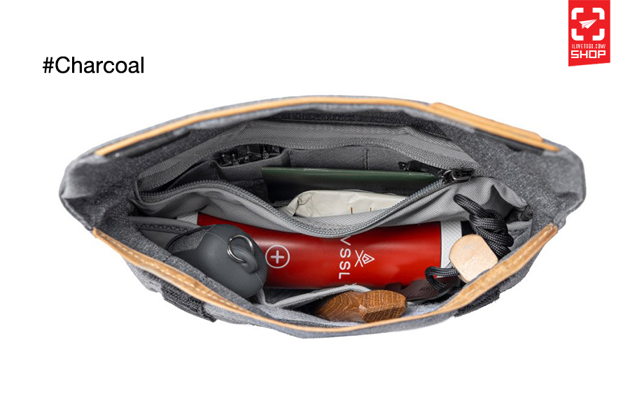Field pouch v2 16.jpg