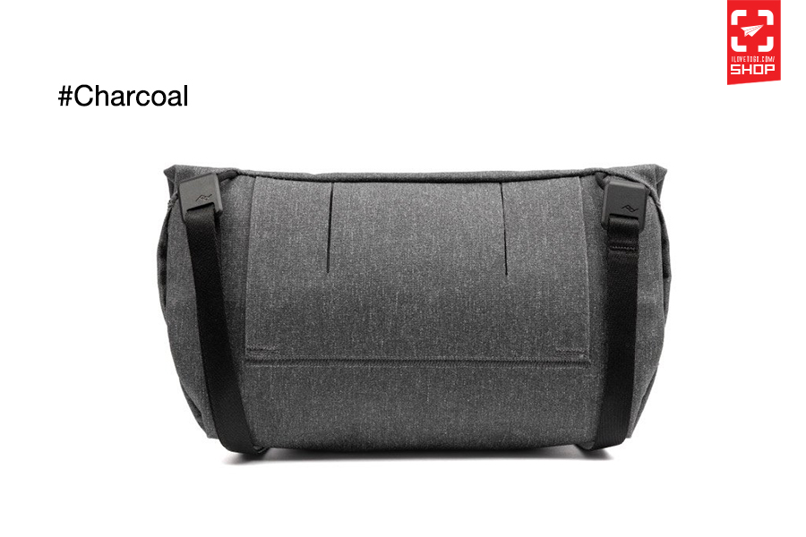 Field pouch v2 18.jpg