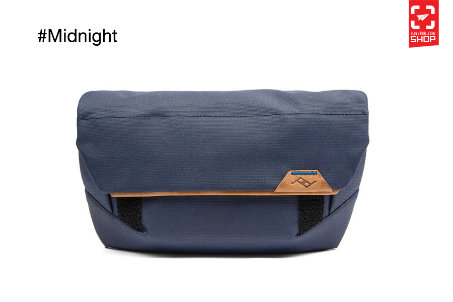 Field pouch v2 20.jpg