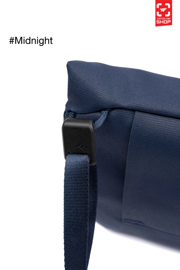 Field pouch v2 21.jpg