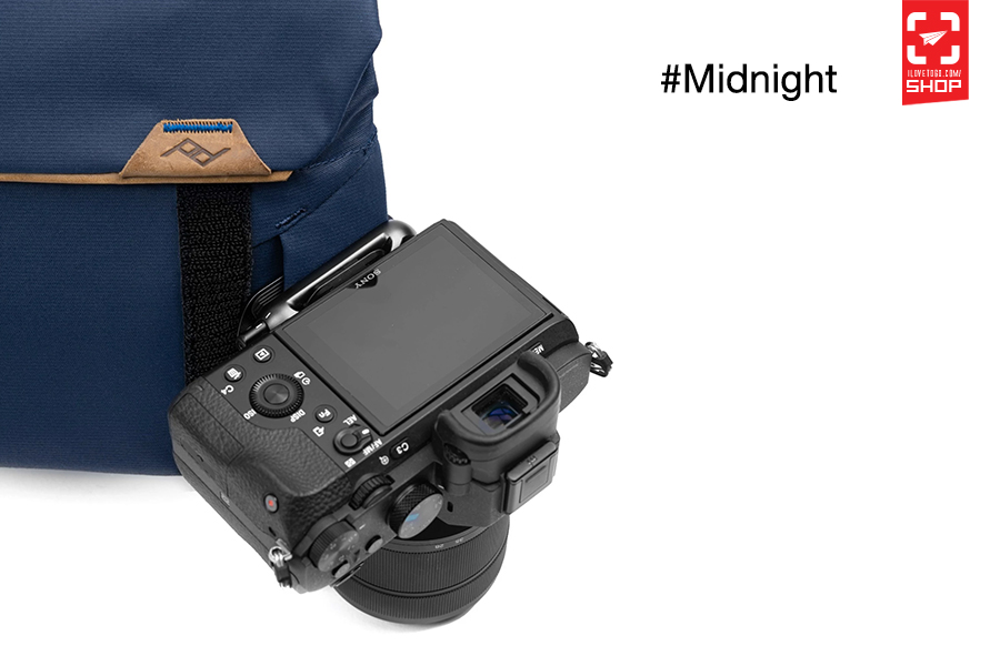 Field pouch v2 22.jpg
