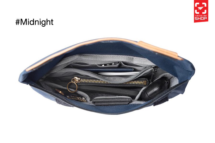 Field pouch v2 23.jpg