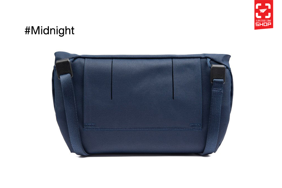 Field pouch v2 25.jpg