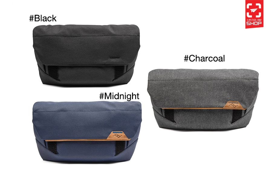 Field pouch v2 27.jpg