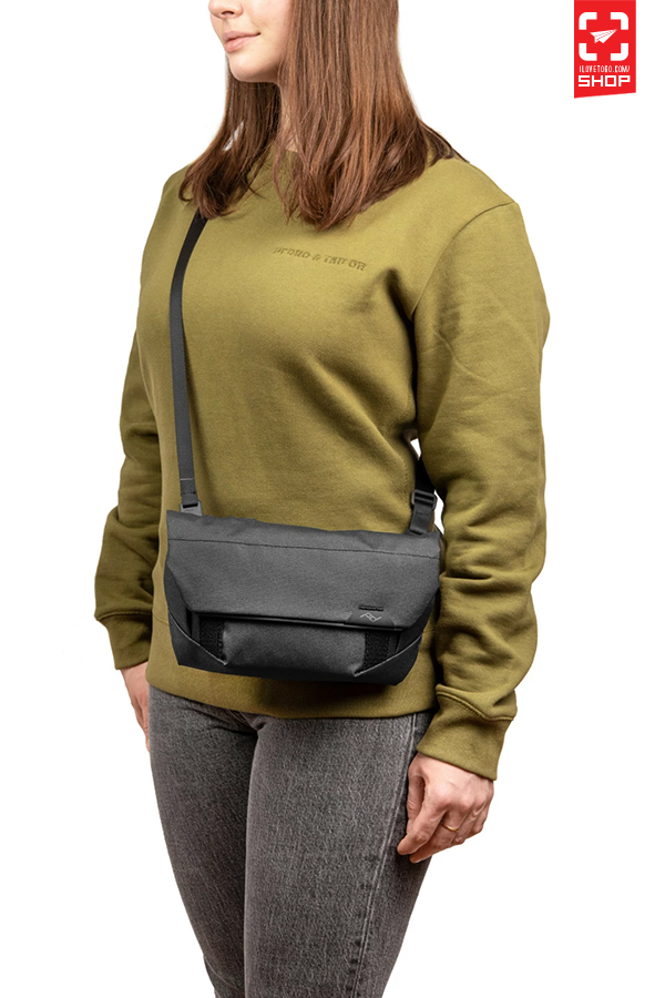 Field pouch v2 28.jpg