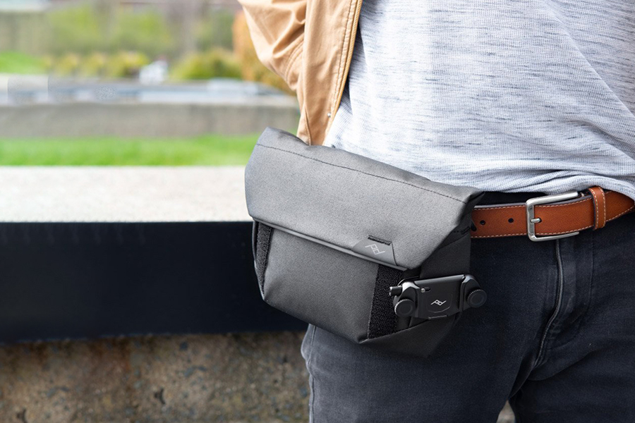 Field pouch v2 f01.jpg