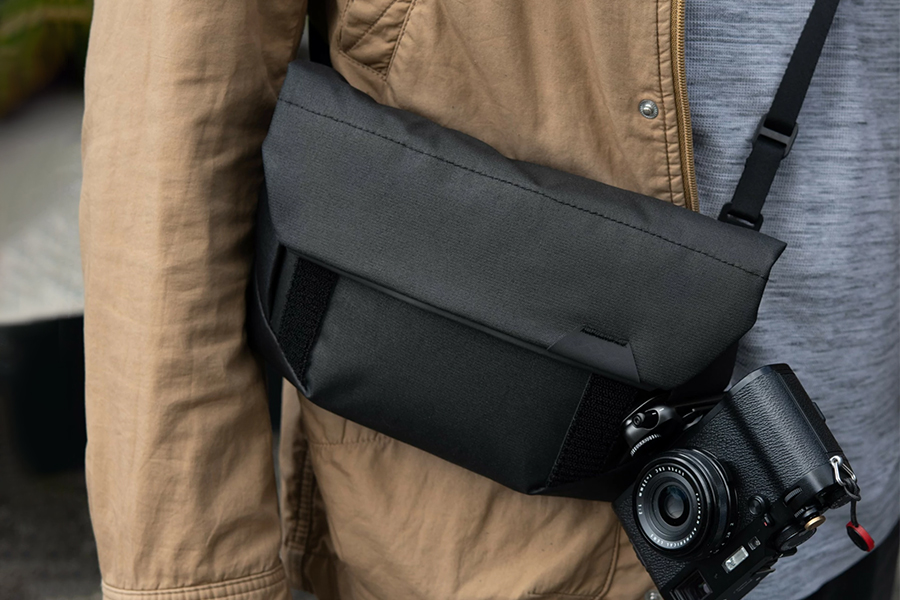 Field pouch v2 f03.jpg