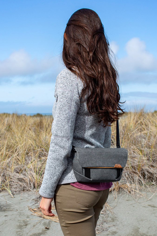Field pouch v2 f04.jpg