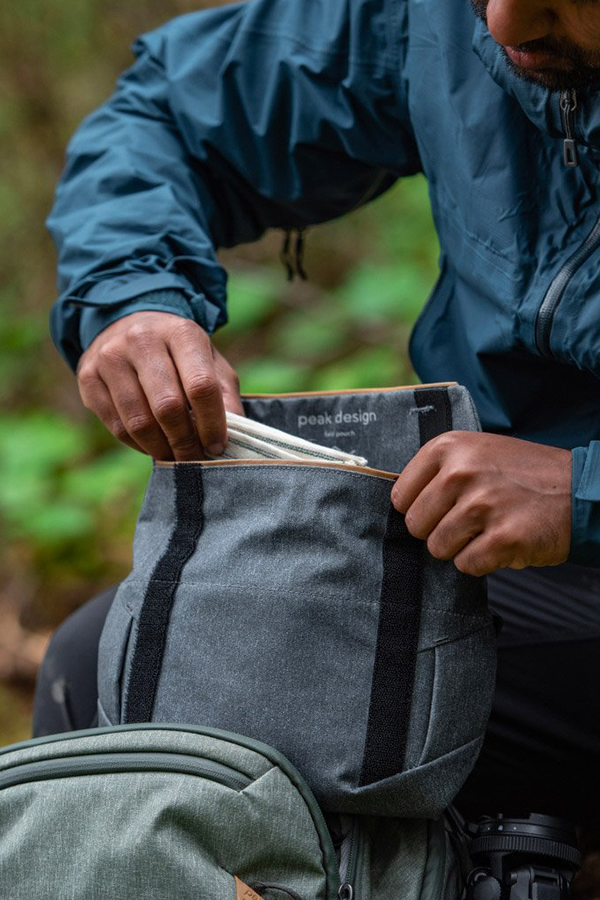Field pouch v2 f05.jpg
