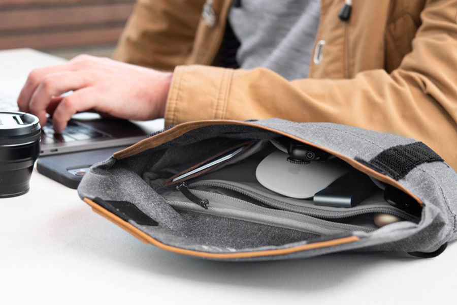 Field pouch v2 f06.jpg