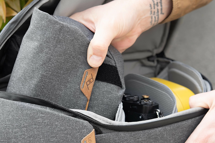 Field pouch v2 f07.jpg