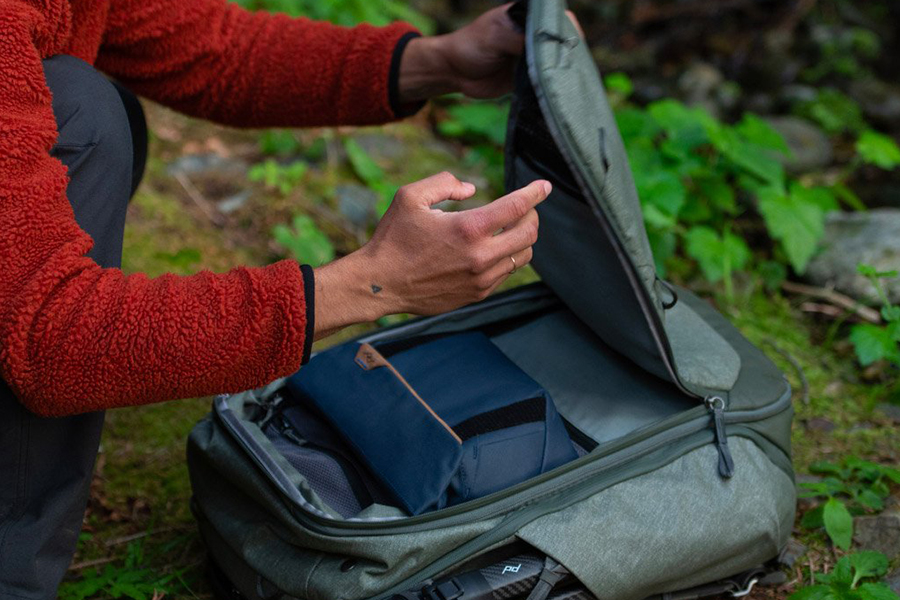 Field pouch v2 f09.jpg