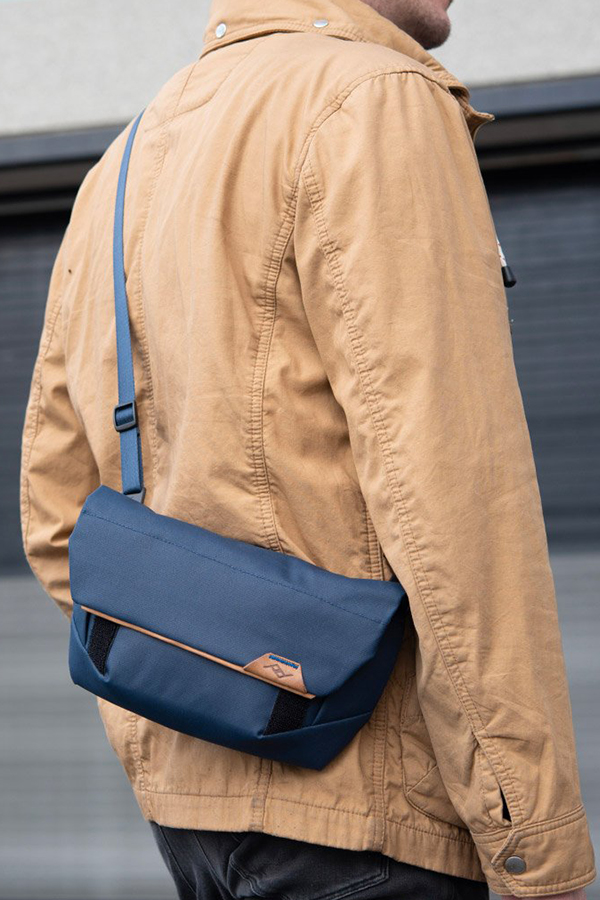 Field pouch v2 f11.jpg