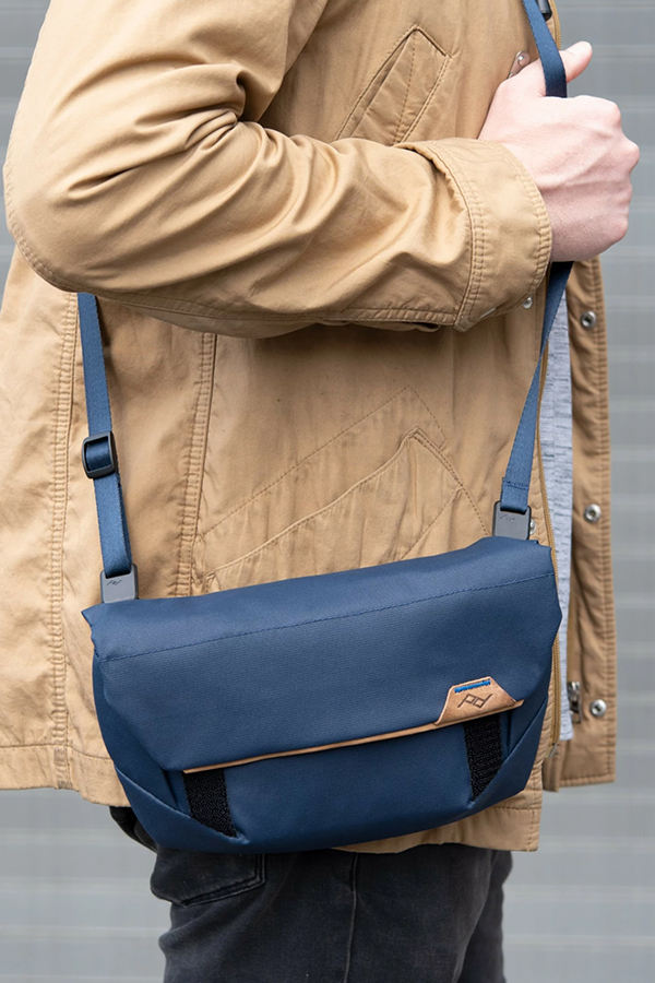 Field pouch v2 f13.jpg