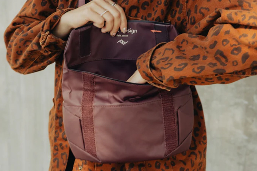 Field pouch v2 f14.jpg