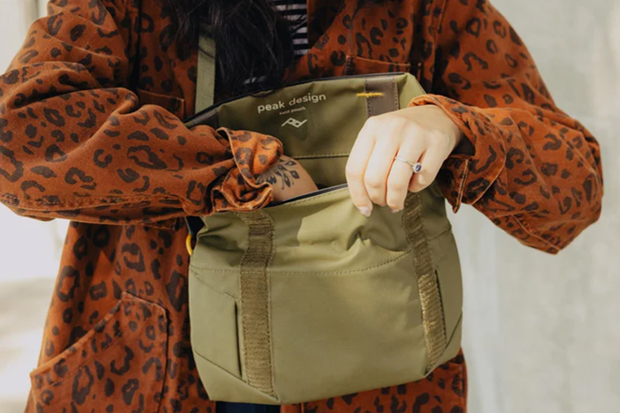 Field pouch v2 f15.jpg