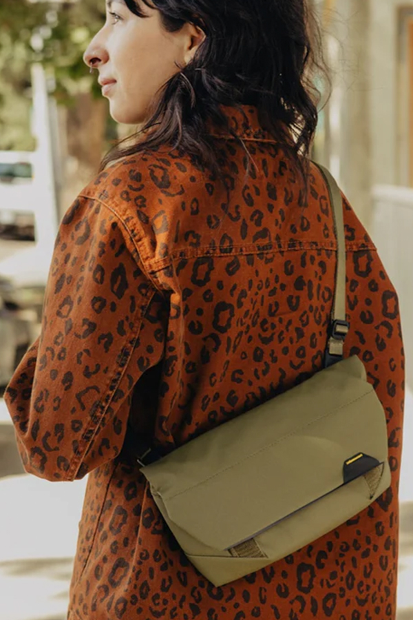 Field pouch v2 f16.jpg