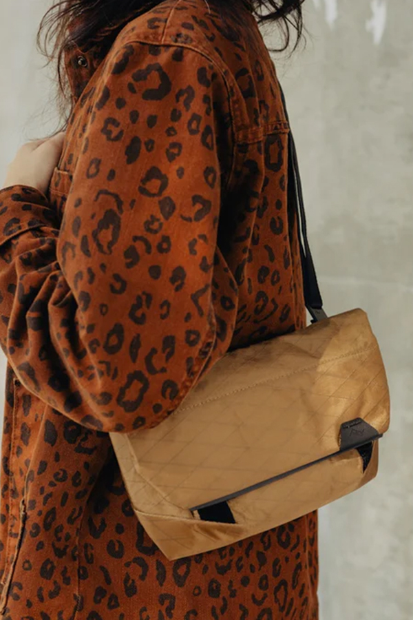Field pouch v2 f17.jpg