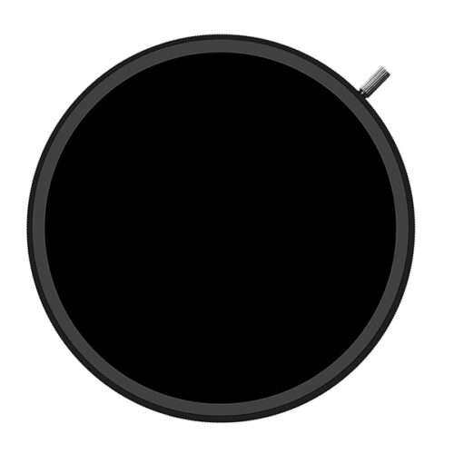 Filters hd evo series variable nd3 1000 cpl filter kit 01.jpg