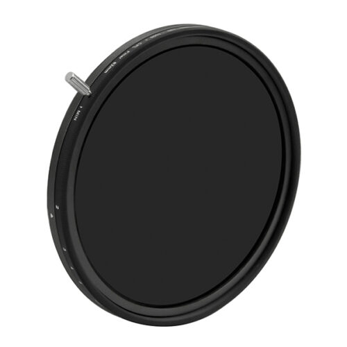 Filters hd evo series variable nd3 1000 cpl filter kit 02.jpg