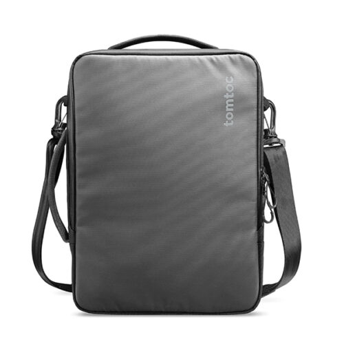 Fin 13 shoulder bag black 01.jpg