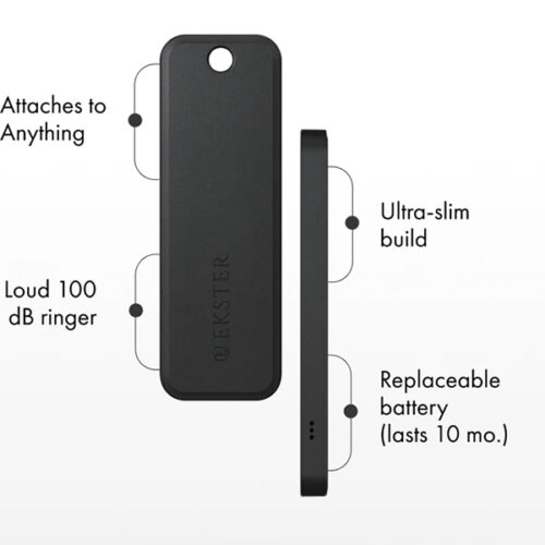 Finder tag iphone 02.jpg