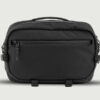 Finley slingpack cordura ballistic black 01.jpg