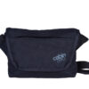 flapjack-4l-bk_01.jpg Flapjack 4l bk 01.jpg