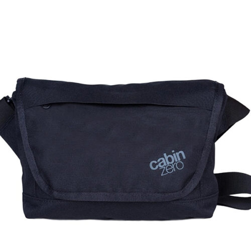 Flapjack 4l bk 01.jpg