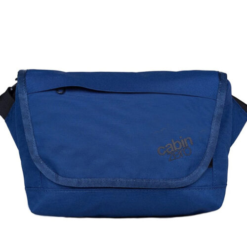 Flapjack 4l navy 01.jpg