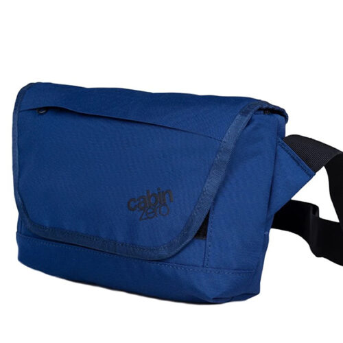 Flapjack 4l navy 02.jpg