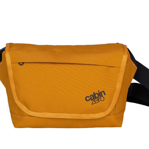 Flapjack 4l orange chill 01.jpg