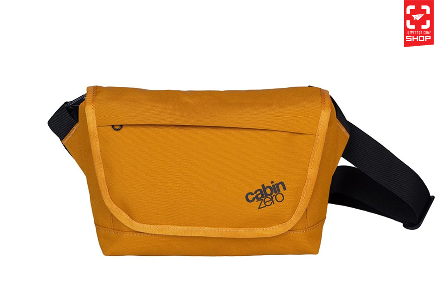 Flapjack 4l orange chill 01.jpg