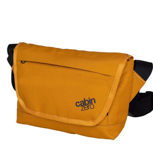 Flapjack 4l orange chill 02.jpg
