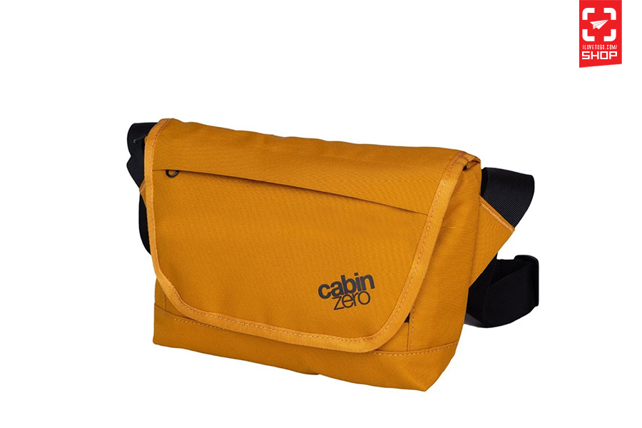 Flapjack 4l orange chill 02.jpg